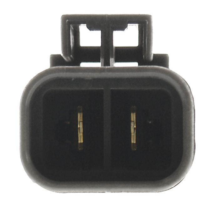 BOSCH REGULATOR 12V RE60 Genuine Bosch