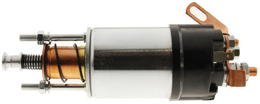 Solenoid to suit Lucas M50G Starter Motors  AEOSL9003