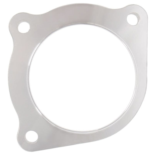 18mm Spacer Suit Perkins Mount Starters AEOS1800