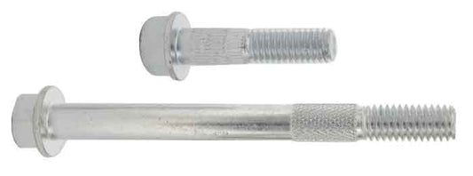 Starter Motor Bolts to Suit Holden and Chev V8 "Pad Mount" Type Starters AEOSB0003