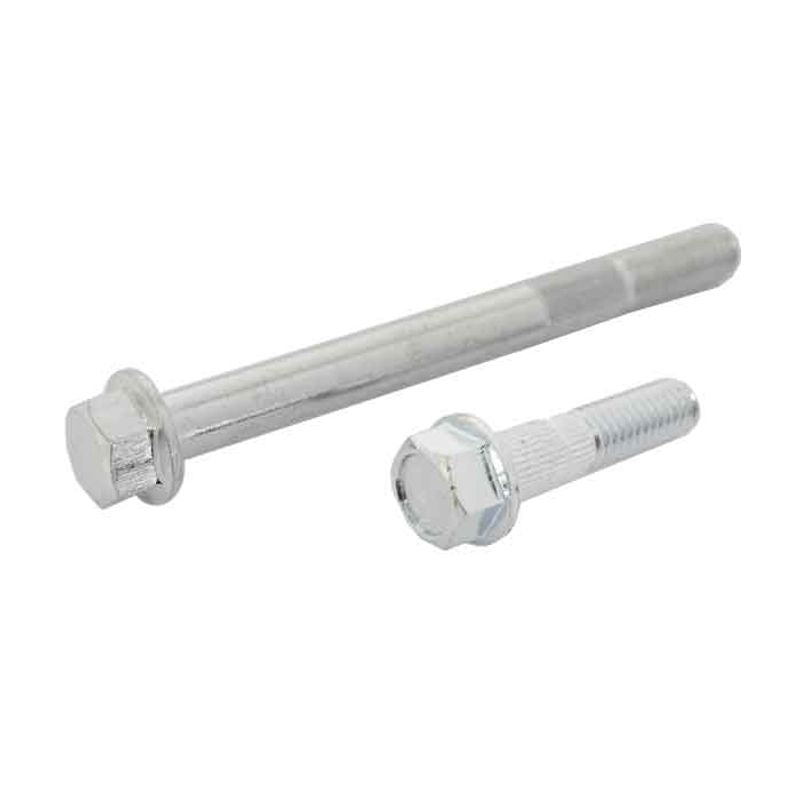 Starter Motor Bolts to Suit Holden and Chev V8 "Pad Mount" Type Starters AEOSB0003