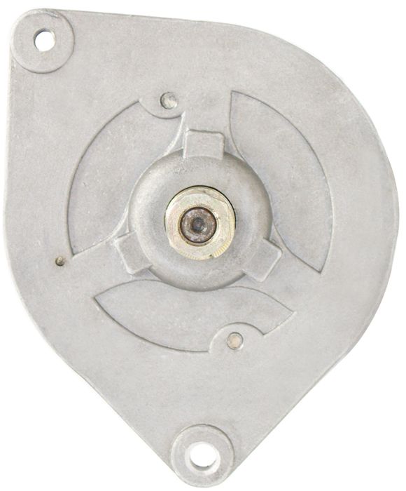 Generator  12V 11A To Suit LUCAS C40 Non Ventilated Suits Massey and Case Tractor