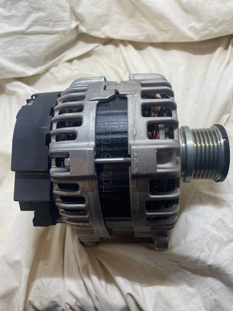 Alternator Bosch 12V 150A to Suit VW & Audi 0125711081