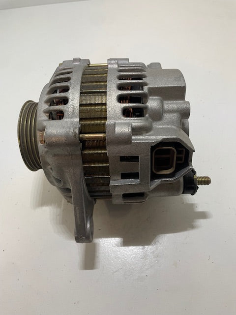 ALTERNATOR A5TA0191 12V 90A SUITS MITSUBISHI EXPRESS SJ ENG 4G63, 6A12