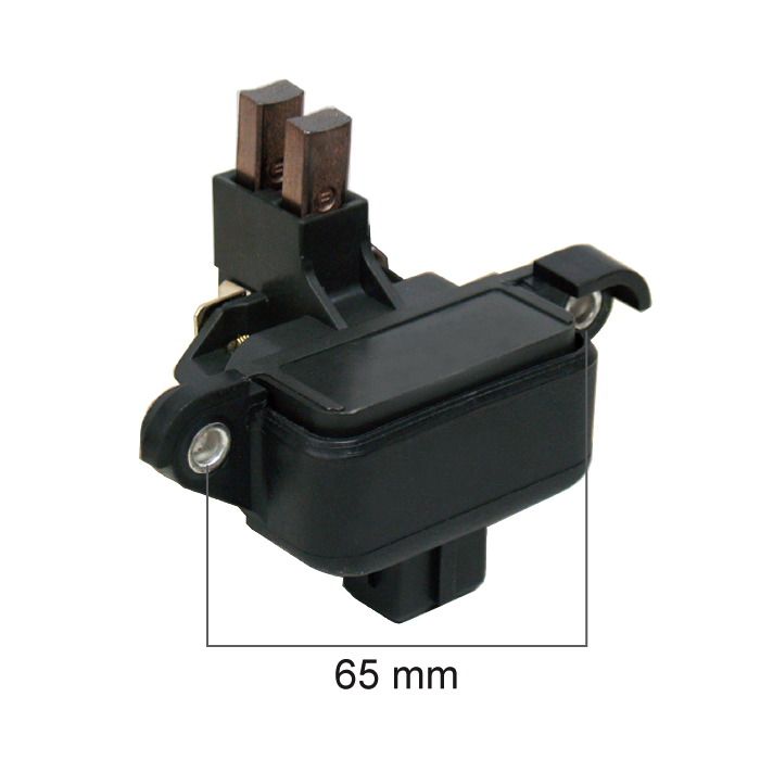 BOSCH REGULATOR 12V RE60 Genuine Bosch