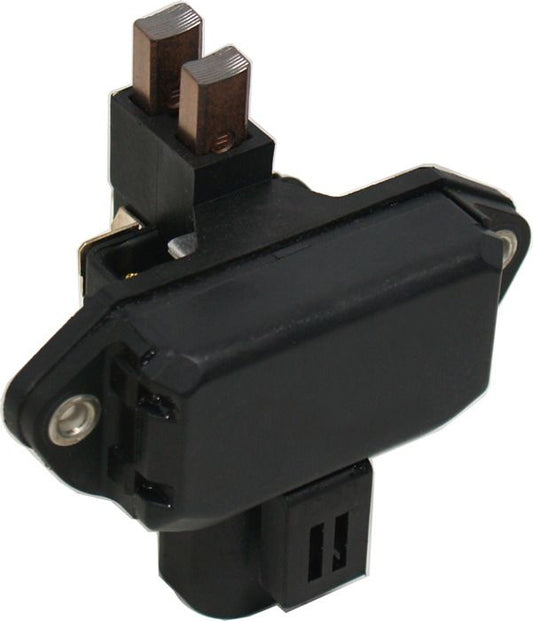 BOSCH REGULATOR 12V RE72 Genuine Bosch 9190067059