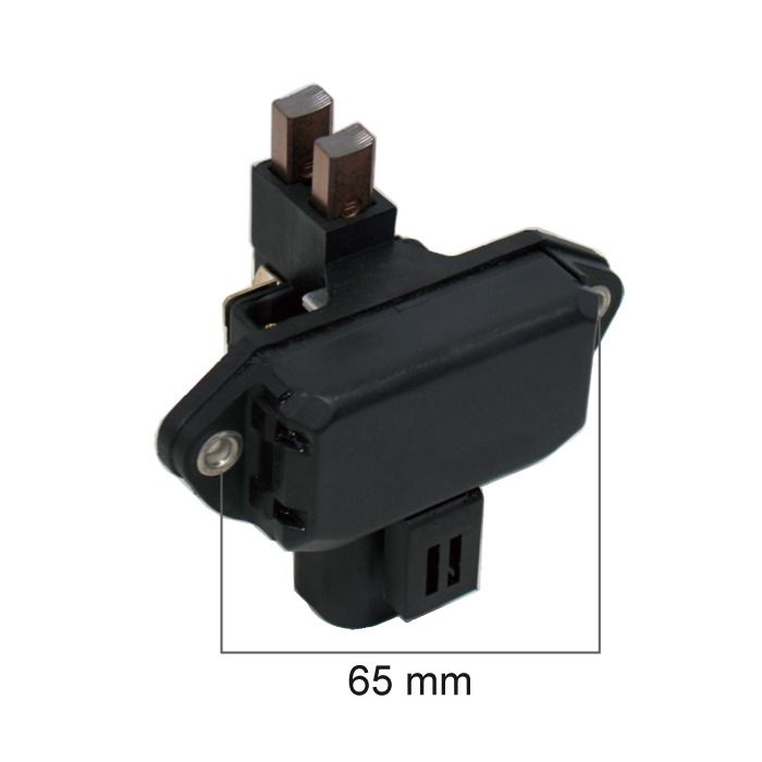 BOSCH REGULATOR 12V RE72 Genuine Bosch 9190067059