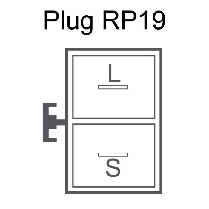 Regulator 12V Suits RE72 Bosch