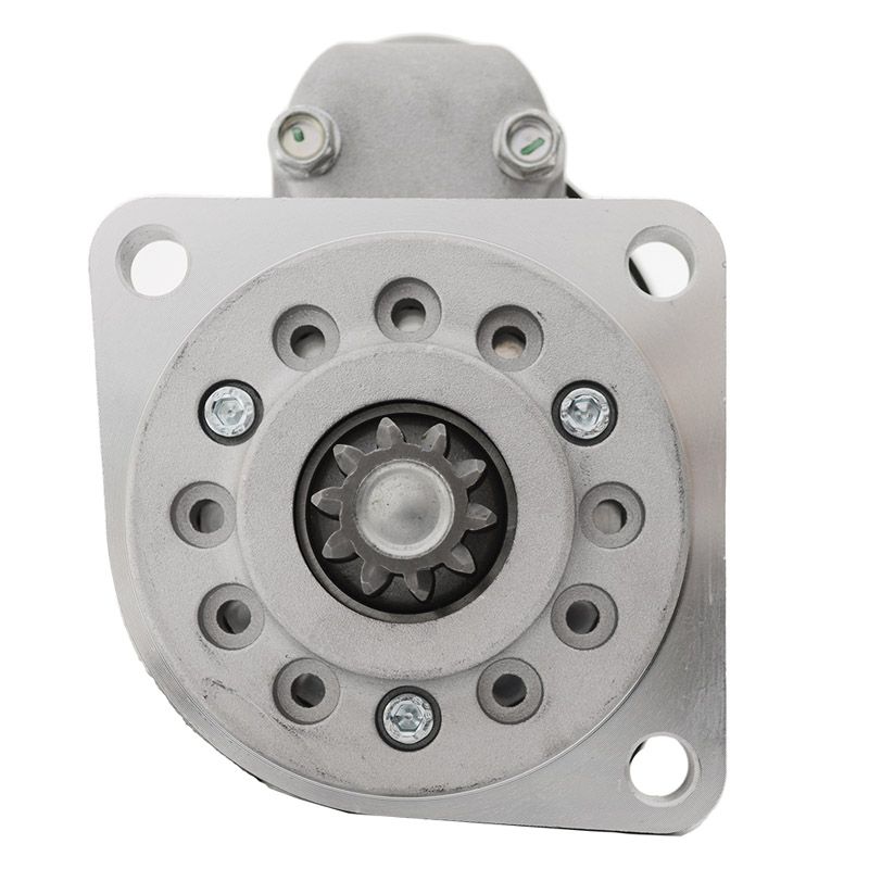 Starter Motor to Suit Bosch on Ford Escort / Cortina / Pito Motor 12V 2.0L AEOSB298