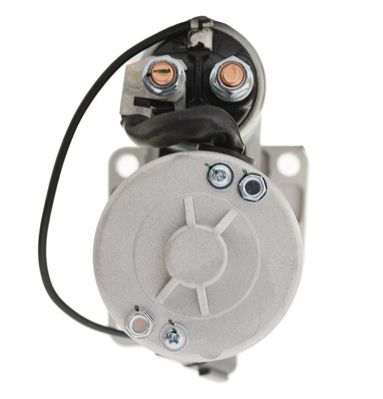 Starter Motor to Suit Bosch on Ford Escort / Cortina / Pito Motor 12V 2.0L AEOSB298