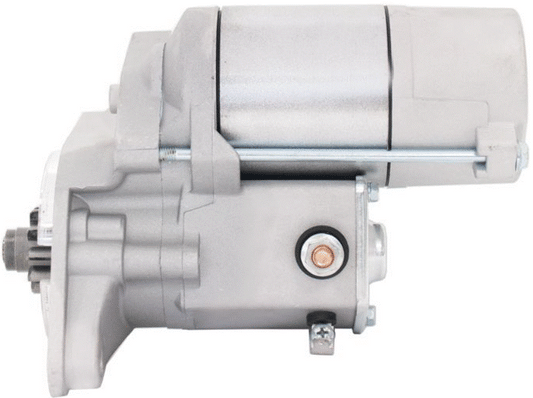 Starter Motor Suit HiLux HiAce 2L 3L Engines AEOSD260