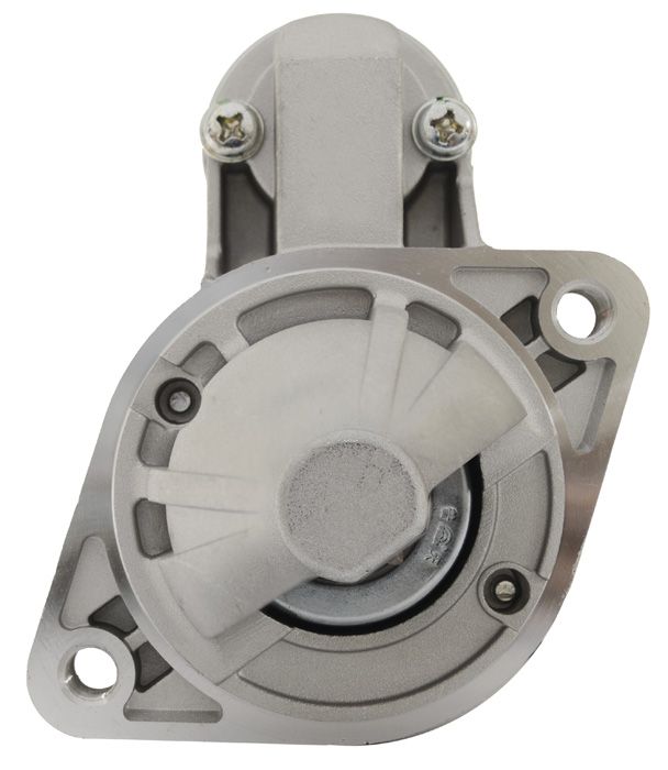 STR MTR 12V 0.9KW 8TH CW OE QUALITY SUITS MITSUBISHI, HYUNDAI ENG 4G32, 4G37, 4G53 AEOSMG225