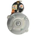 STR MTR 12V 0.9KW 8TH CW SUITS MITSUBISHI, HYUNDAI ENG 4G32, 4G37, 4G53 AEOSM225