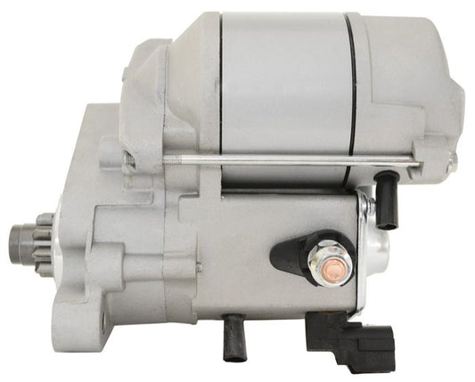 STR MTR 12V 1.4KW 9TH CW SUITS TOYOTA HI-LUX, PRADO ENG 5VZFE AEOSD426