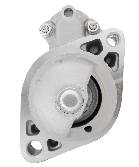 Starter Motor 12V 1.2KW 9TH CW To Suit HONDA CRV RD ENG K24A1 2.4L AEOSMI579