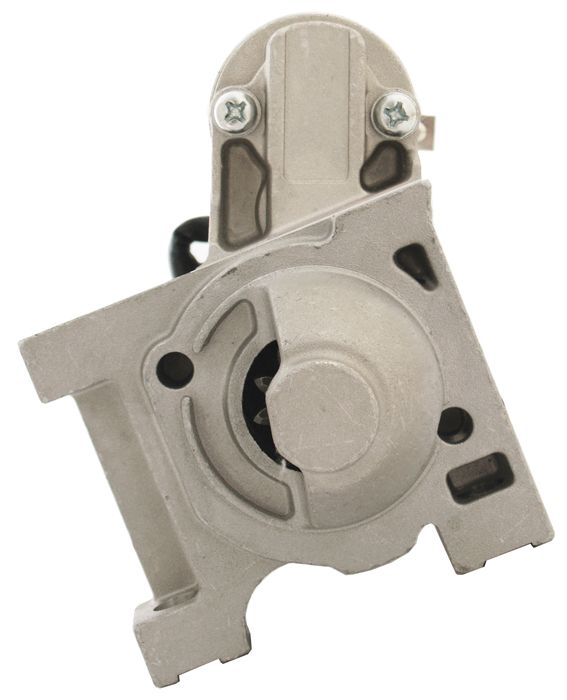 STARTER Quality Starter Motor to Suit Holden LS1 GEN3 Motors AEOSM757