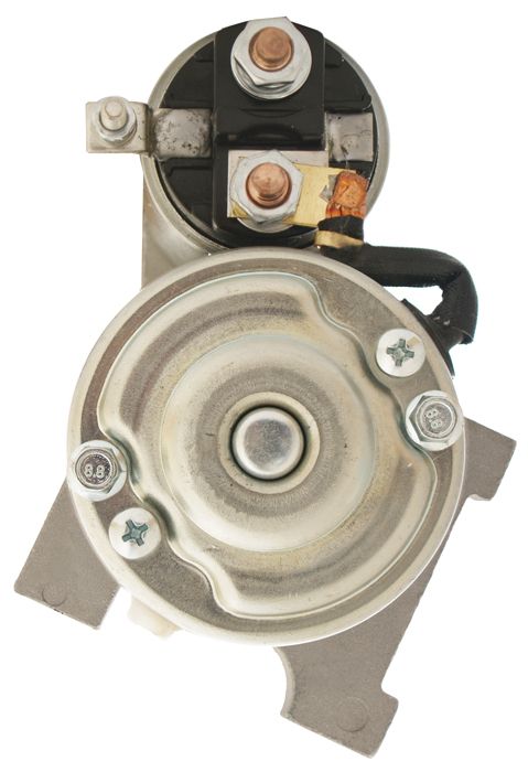 STARTER Quality Starter Motor to Suit Holden LS1 GEN3 Motors AEOSM757