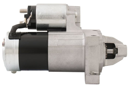 STARTER Quality Starter Motor to Suit Holden LS1 GEN3 Motors AEOSM757