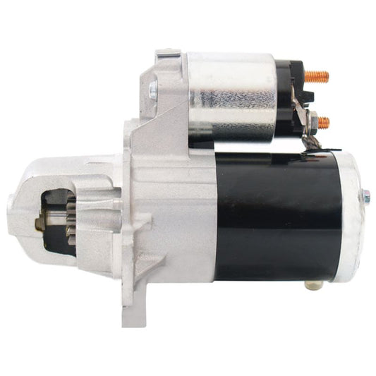 STARTER Quality Starter Motor to Suit Holden Alloytech Motors V6ENG LY7 AEOSM759