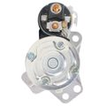 STARTER Quality Starter Motor to Suit Holden Alloytech Motors V6ENG LY7 AEOSM759