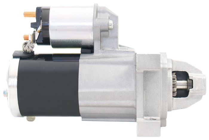 Starter Motor 12V 1.4KW 10TH CW To Suit HOLDEN COMMODORE VE ENG V8 L98 AEOSM785