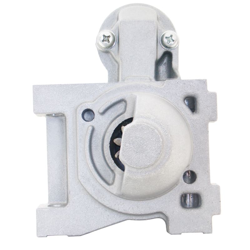 Starter Motor 12V 1.4KW 10TH CW To Suit HOLDEN COMMODORE VE ENG V8 L98 AEOSM785