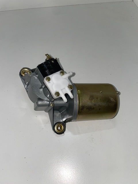 WIPER FORD FALCON XA,XB GT SEDAN,FAIRLANE LTD FAIRMONT REFURBISHED PRESLITE WIPER MOTOR