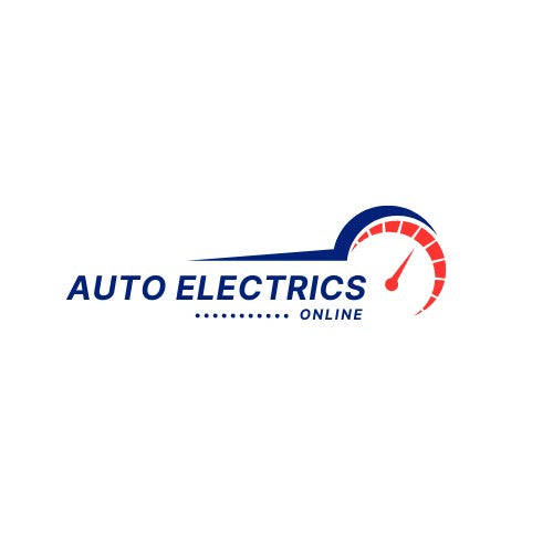 Auto Electrics Online