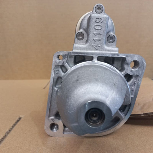 Starter Motor 12V 2.2KW 11TH CW SUITS BMW M3 E92 E93 ENG S65B40A  AEOSB213