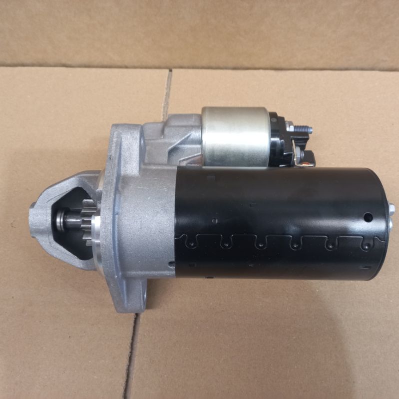 Starter Motor 12V 2.2KW 11TH CW SUITS BMW M3 E92 E93 ENG S65B40A  AEOSB213